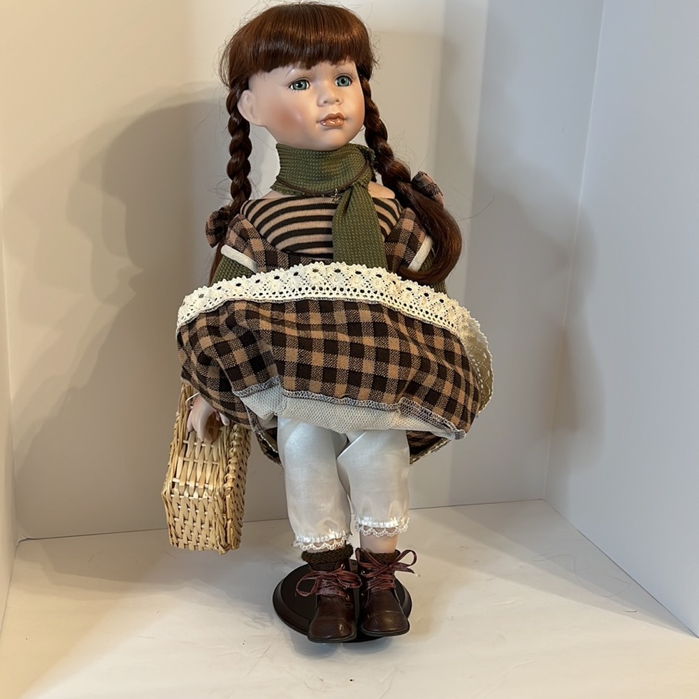 Parajumpers gilet cardigan